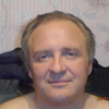 владимир, 53, г.Бижбуляк владимир, 53, г.Бижбуляк