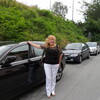 Natalya, 63, г.Stresa Natalya, 63, г.Stresa