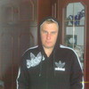 жека drum n bass, 33, г.Новопсков жека drum n bass, 33, г.Новопсков