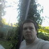 Миша, 36, г.Пушкино Миша, 36, г.Пушкино