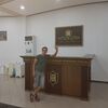 Раха, 34, г.Ташкент Раха, 34, г.Ташкент