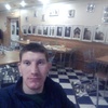 Павел Долгополов, 25, г.Алексеевка (Белгородская обл.) Павел Долгополов, 25, г.Алексеевка (Белгородская обл.)