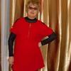 вера, 64, г.Степногорск вера, 64, г.Степногорск