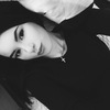 Catherine, 20, г.Осло Catherine, 20, г.Осло