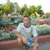 Евгений, 39, г.Тацинский Евгений, 39, г.Тацинский