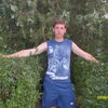 Андрей, 29, г.Гомель Андрей, 29, г.Гомель