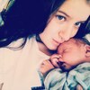 Валерия, 16, г.Фастов Валерия, 16, г.Фастов