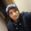 Андрей, 21, г.Кузнецк Андрей, 21, г.Кузнецк