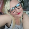 Ольга Кротова, 34, г.Могилёв Ольга Кротова, 34, г.Могилёв
