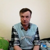 дмитрий, 49, г.Темрюк дмитрий, 49, г.Темрюк