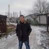 Алексей, 40, г.Грязи Алексей, 40, г.Грязи