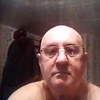 игорь, 51, г.Михайловка игорь, 51, г.Михайловка
