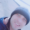 Ruslan, 31, г.Прилуки Ruslan, 31, г.Прилуки