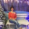 Валентина, 56, г.Молодечно Валентина, 56, г.Молодечно