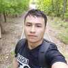 Бахром, 23, г.Оренбург Бахром, 23, г.Оренбург