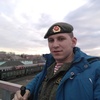Николай, 22, г.Бийск Николай, 22, г.Бийск