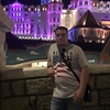 Антон, 30, г.Минусинск Антон, 30, г.Минусинск