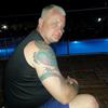 Слава, 47, г.Бакал Слава, 47, г.Бакал