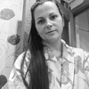 Наталья, 36, г.Вичуга Наталья, 36, г.Вичуга