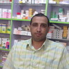ahmed, 42, г.Дамаск ahmed, 42, г.Дамаск