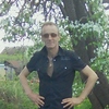 СЕРГЕЙ, 54, г.Киров (Калужская обл.) СЕРГЕЙ, 54, г.Киров (Калужская обл.)