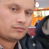 Abdusattor, 39, г.Кемерово Abdusattor, 39, г.Кемерово