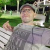 Дмитрий, 33, г.Норильск Дмитрий, 33, г.Норильск
