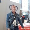 Олег, 52, г.Благовещенка Олег, 52, г.Благовещенка
