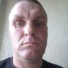 Александр, 43, г.Усинск Александр, 43, г.Усинск