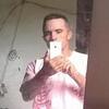 Raimundo Alves de Oli, 40, г.Бразилиа Raimundo Alves de Oli, 40, г.Бразилиа
