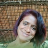 Katia, 56, г.Рио-де-Жанейро Katia, 56, г.Рио-де-Жанейро