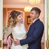 Виктор, 29, г.Вязьма Виктор, 29, г.Вязьма