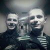 Алексей Ярмак, 19, г.Гродно Алексей Ярмак, 19, г.Гродно
