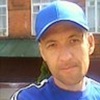 sergei, 38, г.Тамбов sergei, 38, г.Тамбов