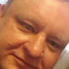 Владимир, 48, г.Кисловодск Владимир, 48, г.Кисловодск
