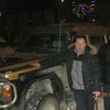 Андрей, 53, г.Анива Андрей, 53, г.Анива