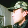 саша, 40, г.Кропивницкий (Кировоград) саша, 40, г.Кропивницкий (Кировоград)