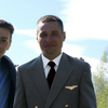 Дмитрий, 31, г.Ребриха Дмитрий, 31, г.Ребриха