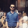 ZAFER DİNDAR, 48, г.Милан ZAFER DİNDAR, 48, г.Милан