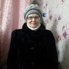 Людмила 07, 59, г.Котельнич Людмила 07, 59, г.Котельнич