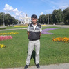 Farid Zakiroqlu, 48, г.Баку Farid Zakiroqlu, 48, г.Баку