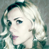 АНЖЕЛА, 33, г.Белицкое АНЖЕЛА, 33, г.Белицкое