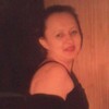оксана, 46, г.Первоуральск оксана, 46, г.Первоуральск