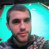 Андрей, 16, г.Торез Андрей, 16, г.Торез