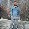 Николай, 30, г.Шемонаиха Николай, 30, г.Шемонаиха