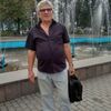 Иван, 67, г.Измаил Иван, 67, г.Измаил