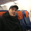 Роман, 33, г.Александрия Роман, 33, г.Александрия