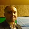 Raivo, 35, г.Рига Raivo, 35, г.Рига