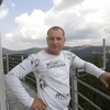 Atanas, 29, г.Святой Влас Atanas, 29, г.Святой Влас