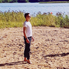 Maksim, 19, г.Стокгольм Maksim, 19, г.Стокгольм